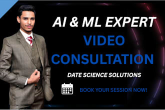 automate your business processes using ai