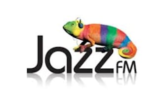 promote play your song on jazz fm for massive exposure