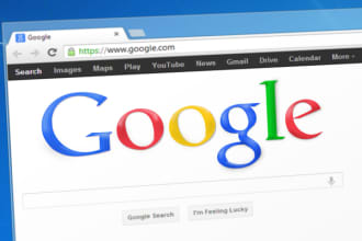 gladly be your google ads manager account
