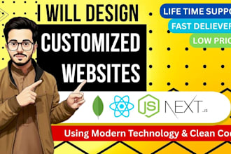 design on demand website