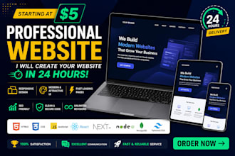 design on demand website