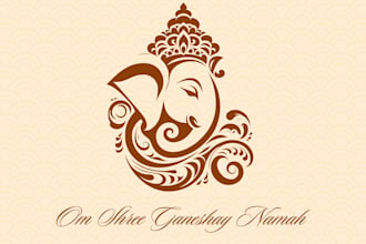 best wedding invitation card