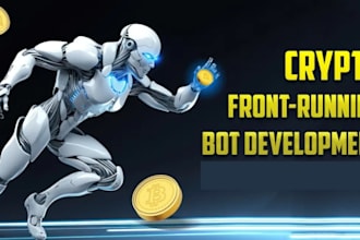 code ninjatrader 8 bots indicators tradingview pinescript automated stragies