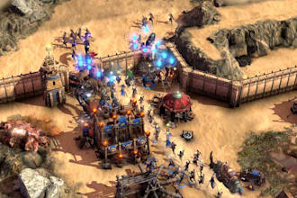 do adventure game development,  adventure game, rpg, rts game, 2d game, mmorpg