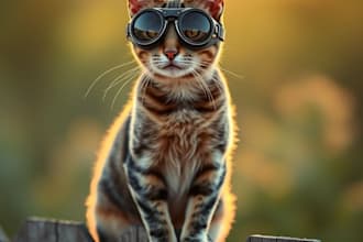 create ai generated images using top ai tools