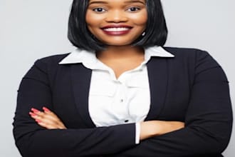 do clinical research, pharmacy data analysis, biochemistry, environment assigned