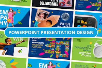 design training powerpoint presentation lecture  academic presentation redesign