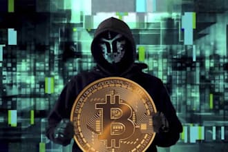 do crypto investigation fraud and claim your fundback from scammers