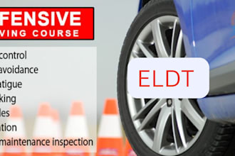 do drivers ed defensive driving aceable course