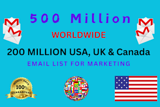 do bulk email campaign and send the email directly to inbox and design template