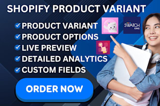 setup shopify form hulk qikify pify surecust madgic