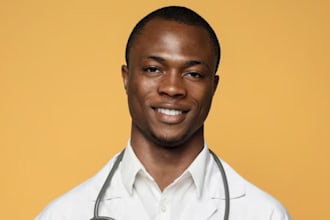 do wgu, capella flexpath, nclex, bsn, msn and dnp  gcu nursing