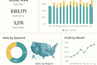 analyse and visualise your data using excel, sql and tableau