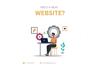 build  secure websites as web developer and ethical hacker