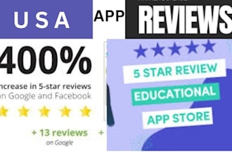 do mobile app download, mobile ios install, IOS re view, mobile app promotion