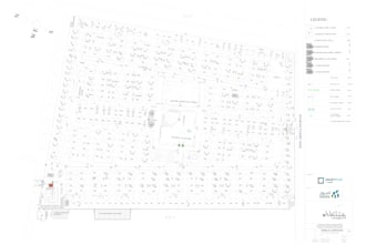 do designs for  cctv, access control and low current systems
