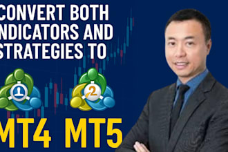 convert tradingview pine script to m t 4 or m t 5 format