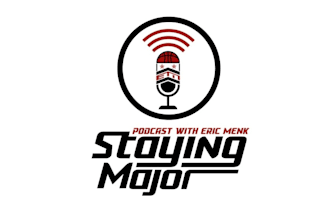 design a unique and professional podcast logo