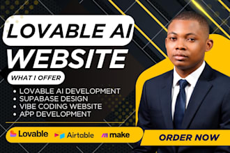 lovable ai website, fix lovable error, lovable dev ai, fix lovable