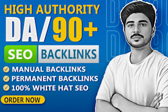 publish high da guest post backlink by premium guest post service, guest posting