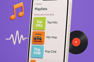 add your song to popular apple music playlist