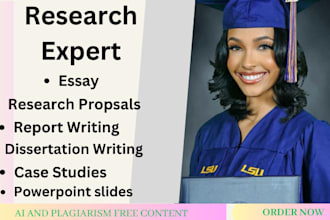proofread, format and edit your document in apa and mla style in 12 hours