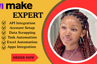 n8n shopify make com automation integrate zapier workflow fix n8n to ghl