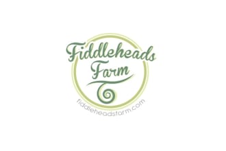 do unique entertainment or agriculture logo for your brand