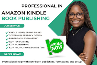 do amazon kdp book publishing, book formatting for amazon kdp, kdp seasons ebook
