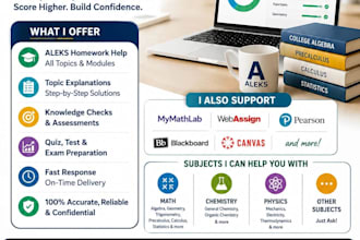 do pearson vue, teas, hesi, osce, alek, mcat, psi, lockdown,snhu courses