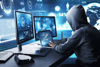 secure your andriod phone apps, website cyber attacks, iphone trackers