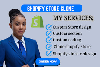 copy clone shopify store, duplicate shopify website upgrade shopify theme