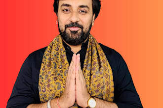 do vastu consultation and remedies for home and business