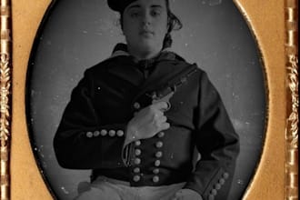 bring your pictures to the 19th century