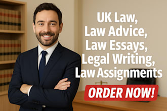 do australian law, uk law, US law, eu law, canadian law