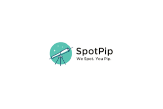 design a professional logo for your financial, marketing, or accounting