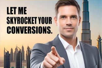 run high converting google ads for your local business