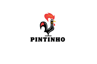 design a mouthwatering food restaurant or BBQ logo