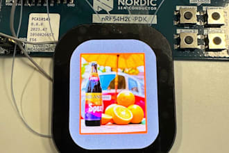rapidly prototype and validate your electronic circuit ideas