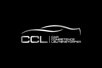 do clean automotive, auto repair, bike, car wash logo and any graphic design