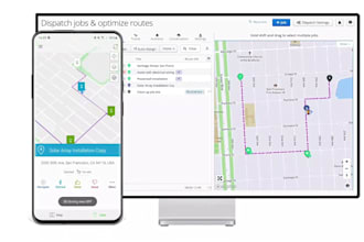 gain monitor cheating partner phone track chat history monitor track location