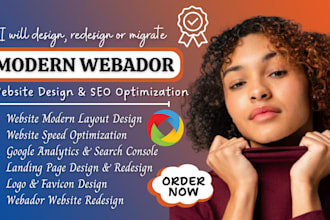 design responsive webador website webador website redesign website blog website