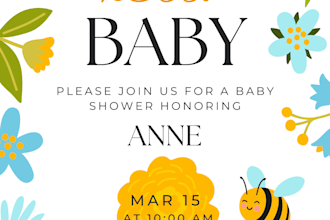 design elegant digital wedding invitations