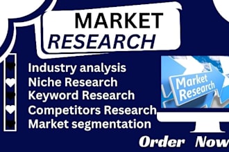 market analysis, target audience, market segmentation, product launch, swot