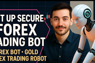 give accurate forex trading bot, forex bot, forex trading robot, forex robot