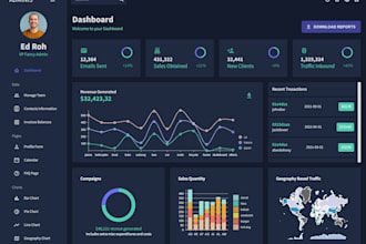build web apps with next js, tailwind CSS, shadcn UI, supabase and typescript