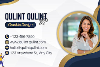 professional business cards, and loyalty card design