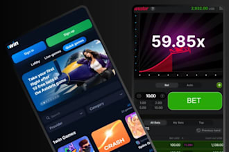 do 1win aviator bot, bet365 bot, aviator bot, crash game bot, 1xbet bot