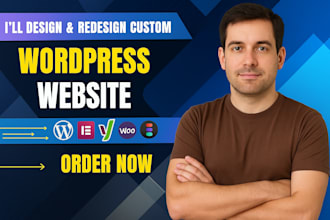 build ai website, software, website development as full stack developer