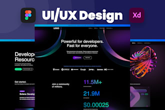 design landing page ui ux,uiux,website ui ux,figma,figma design